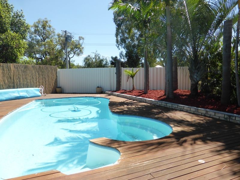 40 Hargrave Drive, Thornlie WA 6108