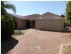 34 Bremner Circle, Canning Vale WA 6155