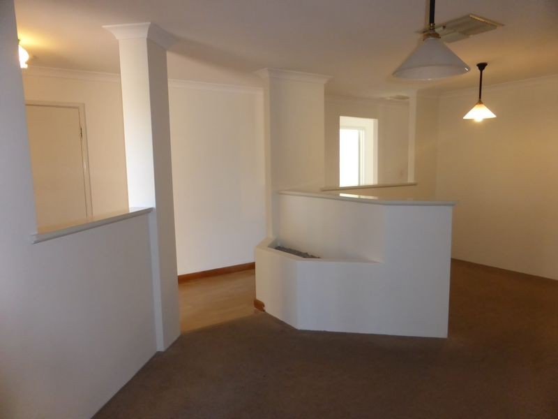 34 Bremner Circle, Canning Vale WA 6155