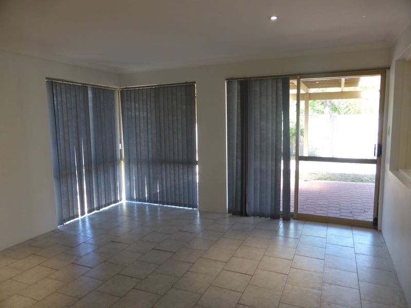 34 Bremner Circle, Canning Vale WA 6155