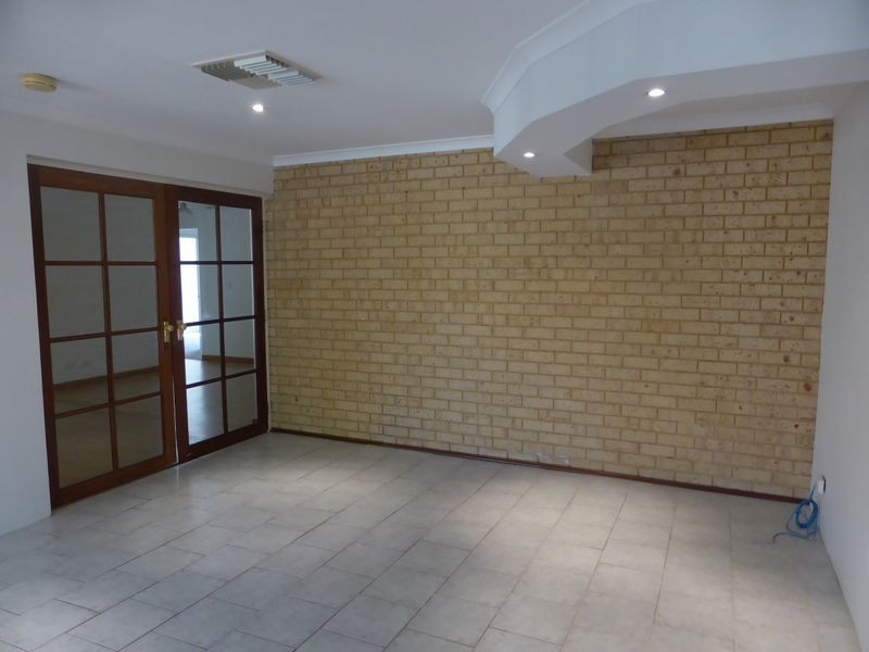 34 Bremner Circle, Canning Vale WA 6155