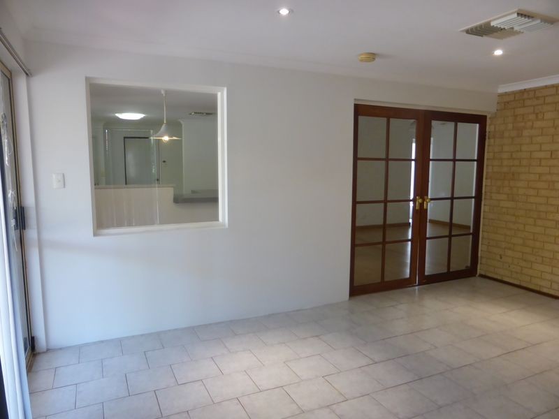 34 Bremner Circle, Canning Vale WA 6155