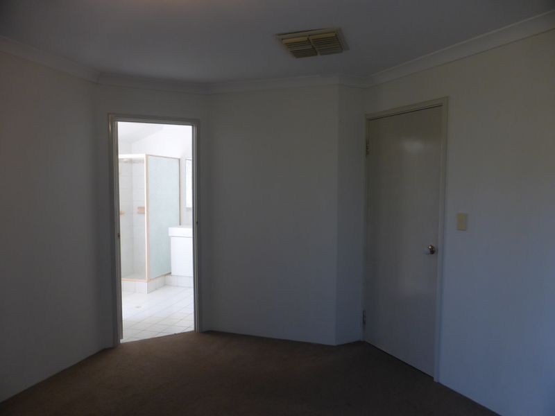 34 Bremner Circle, Canning Vale WA 6155