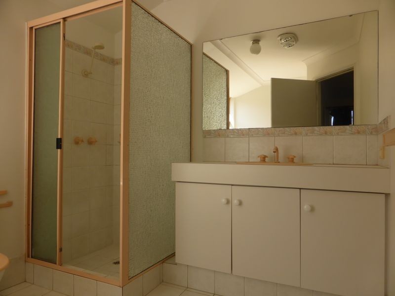 34 Bremner Circle, Canning Vale WA 6155