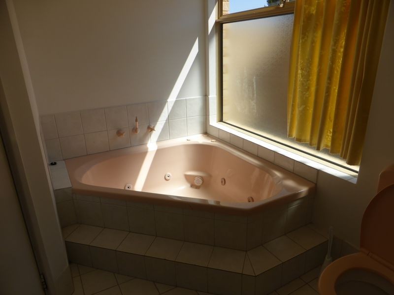 34 Bremner Circle, Canning Vale WA 6155