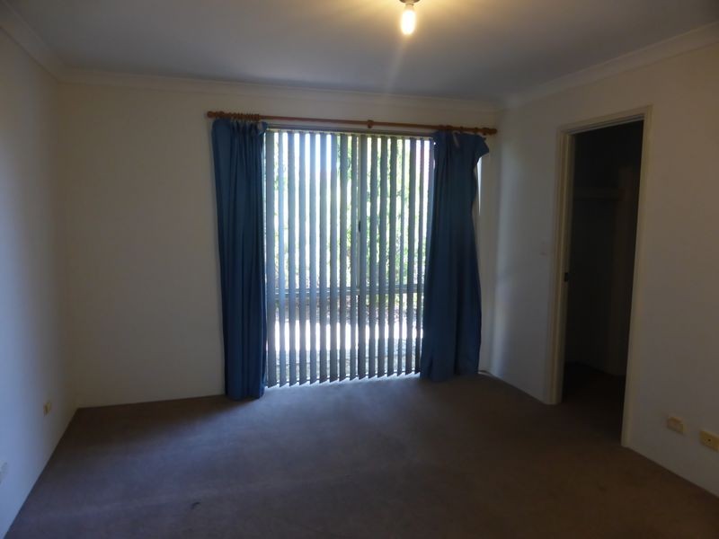 34 Bremner Circle, Canning Vale WA 6155