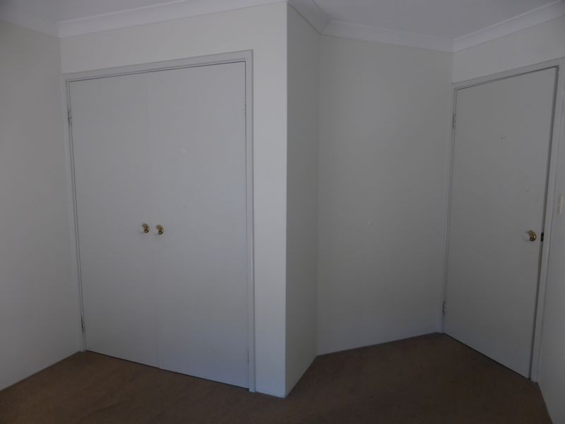 34 Bremner Circle, Canning Vale WA 6155