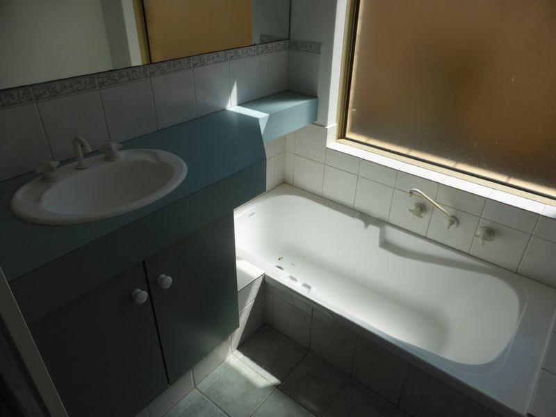 34 Bremner Circle, Canning Vale WA 6155