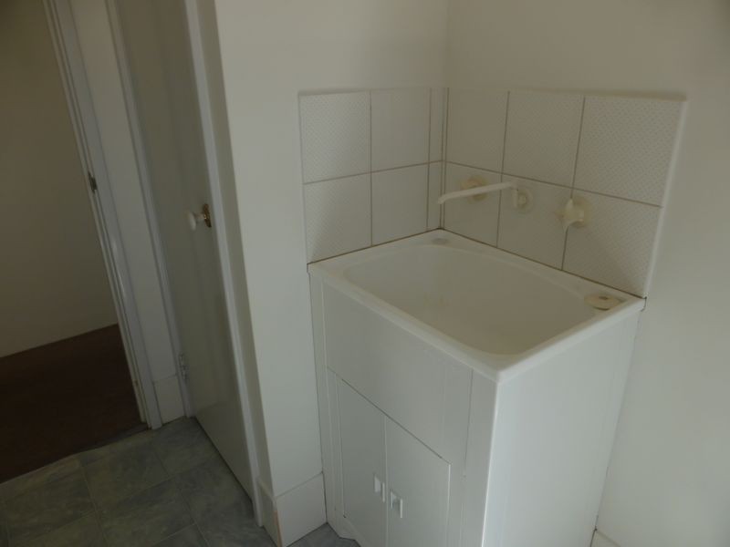 34 Bremner Circle, Canning Vale WA 6155