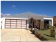 15 Treeline Parade, Southern River WA 6110