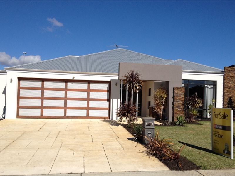 15 Treeline Parade, Southern River WA 6110