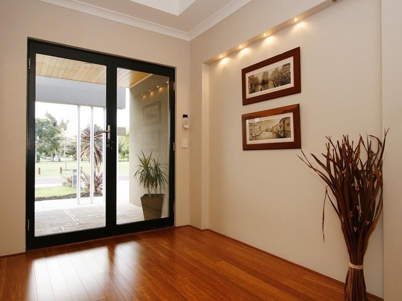15 Treeline Parade, Southern River WA 6110