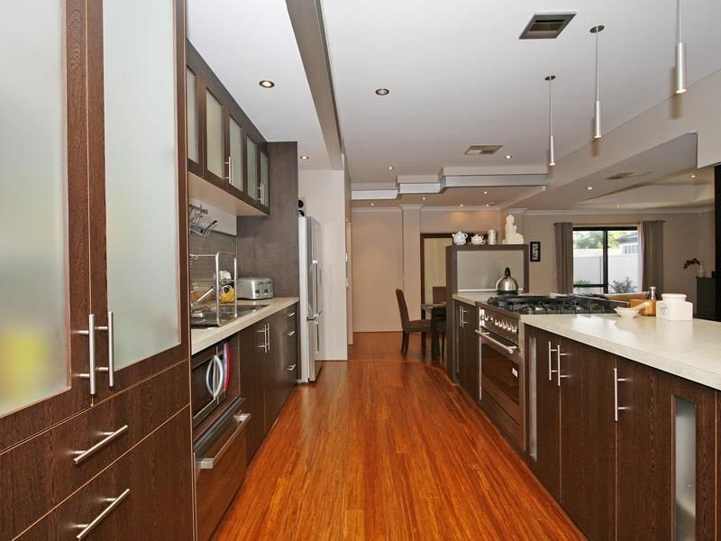 15 Treeline Parade, Southern River WA 6110