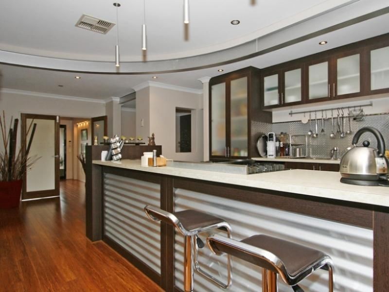 15 Treeline Parade, Southern River WA 6110