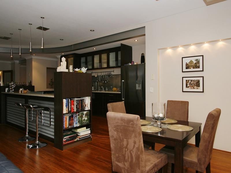 15 Treeline Parade, Southern River WA 6110