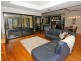 15 Treeline Parade, Southern River WA 6110
