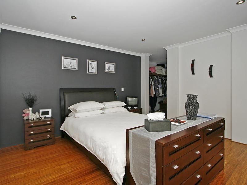 15 Treeline Parade, Southern River WA 6110