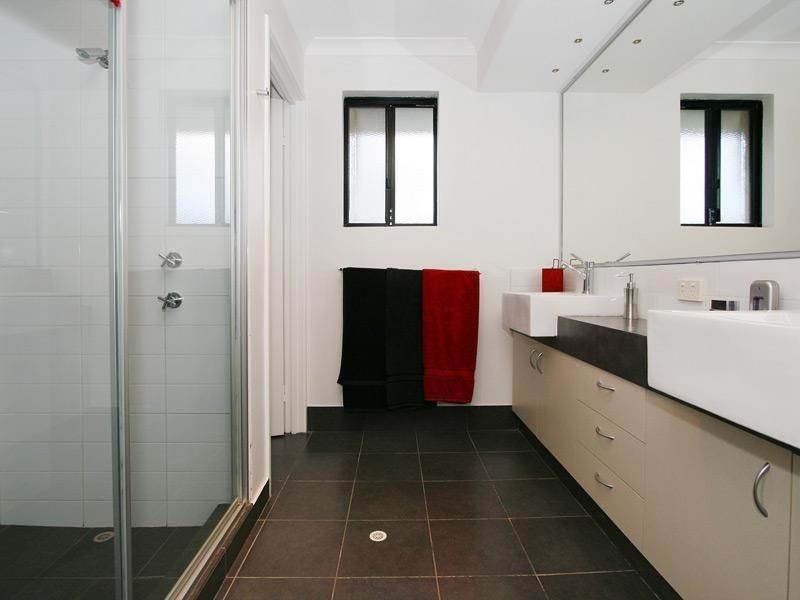 15 Treeline Parade, Southern River WA 6110