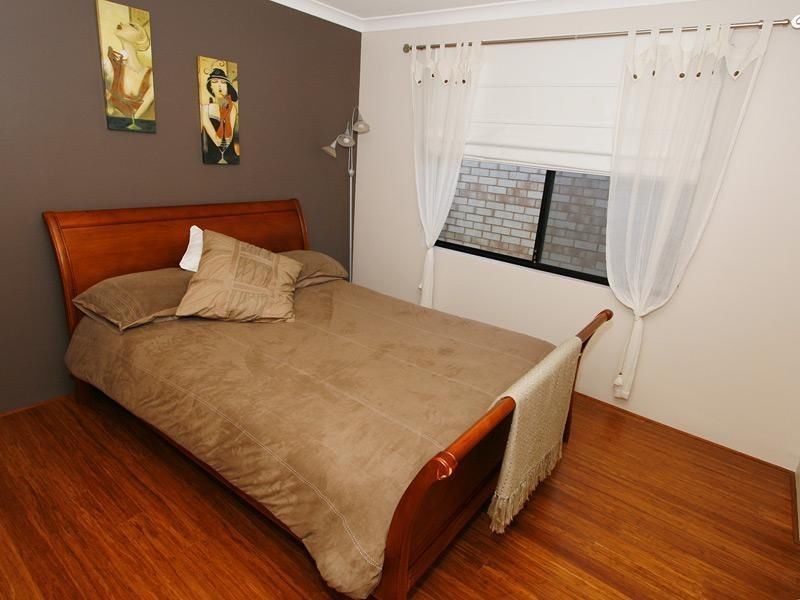 15 Treeline Parade, Southern River WA 6110