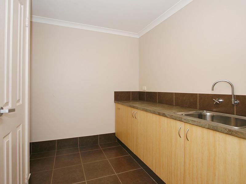 15 Treeline Parade, Southern River WA 6110