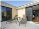 15 Treeline Parade, Southern River WA 6110