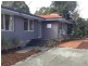 40a Digby Street, Gosnells WA 6110