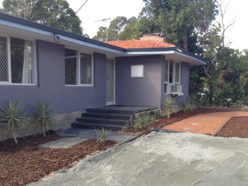 40a Digby Street, Gosnells WA 6110