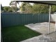 40a Digby Street, Gosnells WA 6110