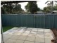 40a Digby Street, Gosnells WA 6110