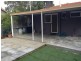 40a Digby Street, Gosnells WA 6110