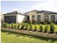 16 Bressingham Street, Canning Vale WA 6155