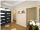 16 Bressingham Street, Canning Vale WA 6155