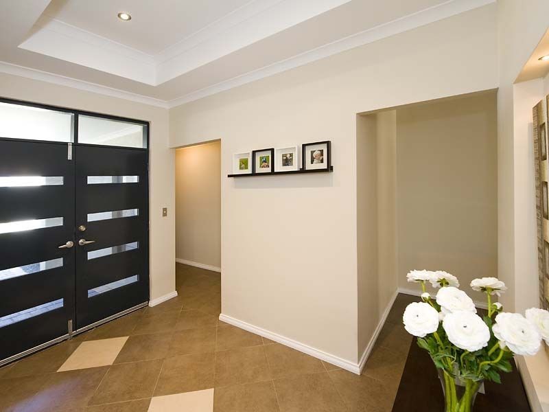16 Bressingham Street, Canning Vale WA 6155