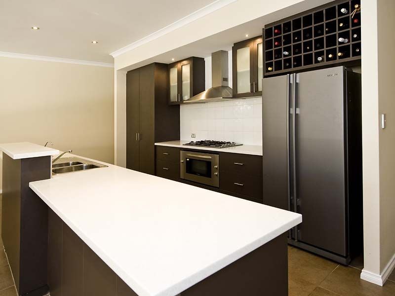 16 Bressingham Street, Canning Vale WA 6155