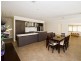 16 Bressingham Street, Canning Vale WA 6155