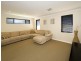 16 Bressingham Street, Canning Vale WA 6155