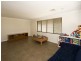 16 Bressingham Street, Canning Vale WA 6155