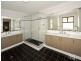 16 Bressingham Street, Canning Vale WA 6155