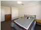 16 Bressingham Street, Canning Vale WA 6155