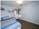 16 Bressingham Street, Canning Vale WA 6155