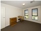 16 Bressingham Street, Canning Vale WA 6155