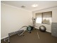 16 Bressingham Street, Canning Vale WA 6155