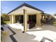 16 Bressingham Street, Canning Vale WA 6155