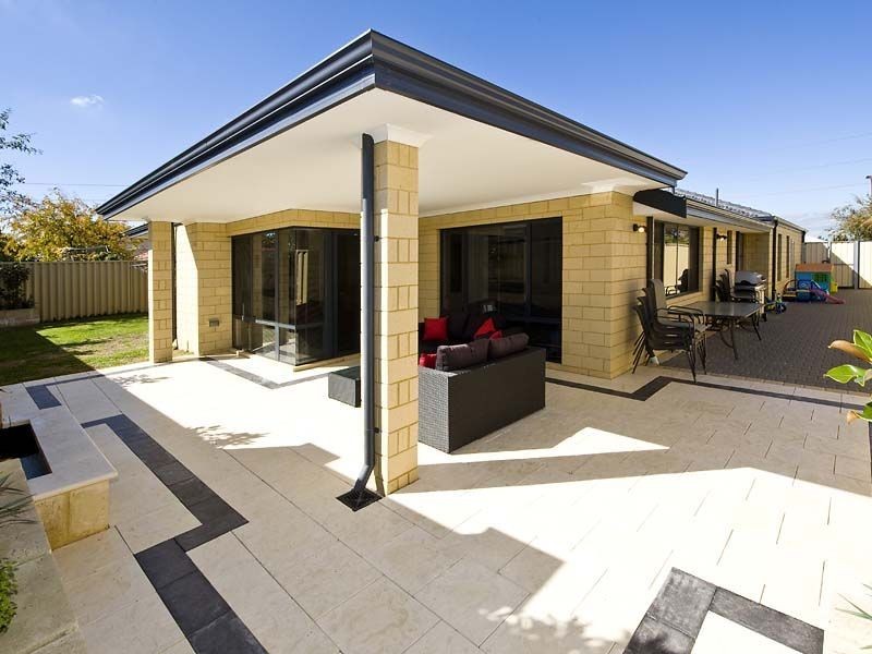 16 Bressingham Street, Canning Vale WA 6155