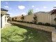 16 Bressingham Street, Canning Vale WA 6155