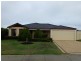 3 Tincurrin Drive, Southern River WA 6110
