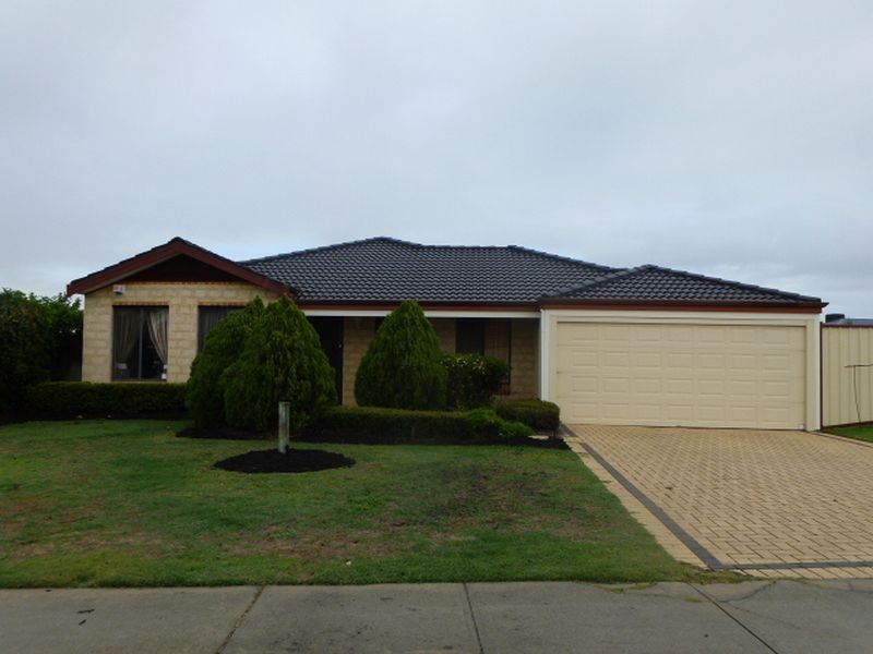 3 Tincurrin Drive, Southern River WA 6110