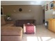 3 Tincurrin Drive, Southern River WA 6110
