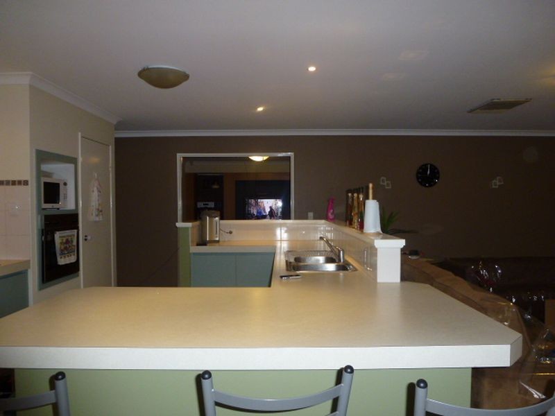 3 Tincurrin Drive, Southern River WA 6110