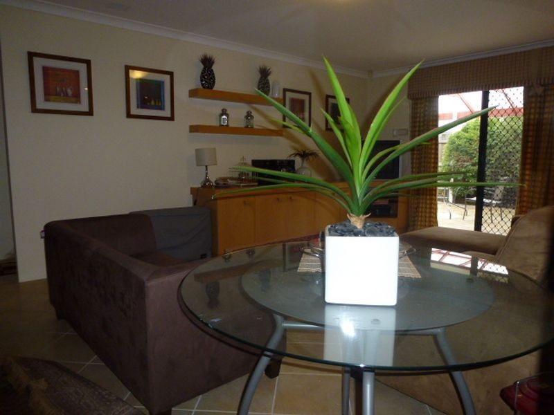 3 Tincurrin Drive, Southern River WA 6110